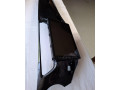 spickove-9-android-autoradio-pre-citroen-c3-ds3-2010-small-3