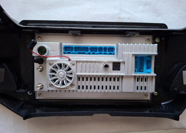 spickove-9-android-autoradio-pre-citroen-c3-ds3-2010-big-1