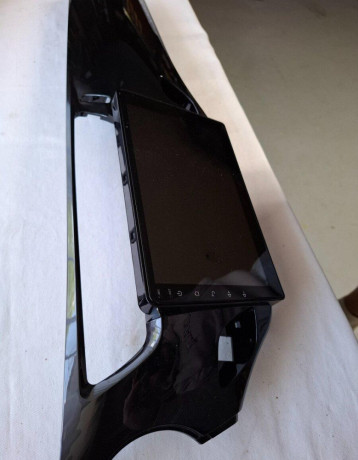 spickove-9-android-autoradio-pre-citroen-c3-ds3-2010-big-3