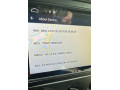 autoradio-small-3