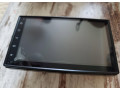 autoradio-small-0