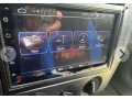 autoradio-small-1