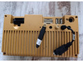 autoradio-small-2