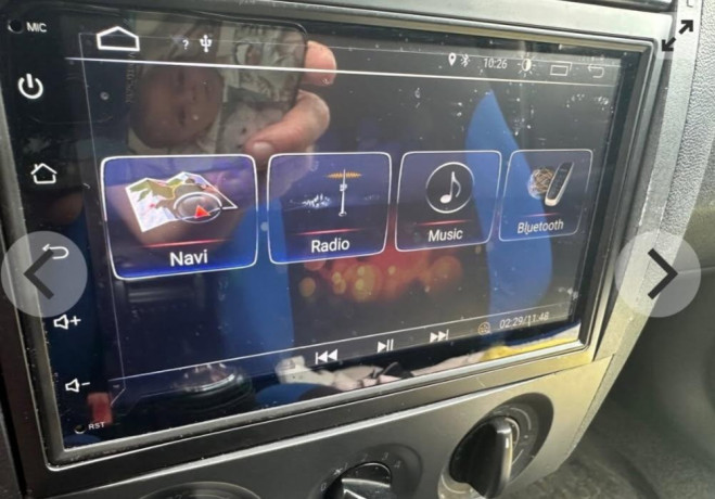 autoradio-big-1