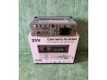 autoradio-bluetooth-xy-950-small-1
