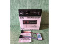 autoradio-bluetooth-xy-950-small-0