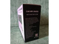 autoradio-bluetooth-xy-950-small-3
