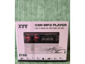 autoradio-bluetooth-xy-950-small-2