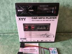 autoradio-bluetooth-xy-950