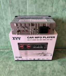 autoradio-bluetooth-xy-950-big-1