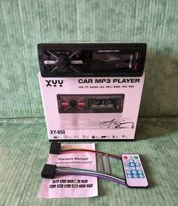 autoradio-bluetooth-xy-950-big-0