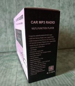 autoradio-bluetooth-xy-950-big-3