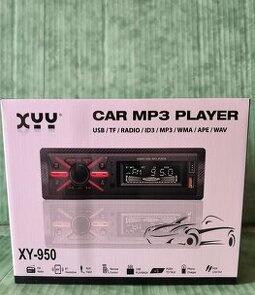 autoradio-bluetooth-xy-950-big-2