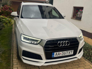audi-q3-20tdi-quattro-s-line-top-vybava