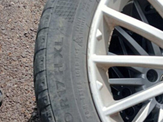 predam-elektrony-r17-5x98