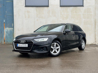 audi-a4-avant-30-20-tdi-mhev-s-tronic
