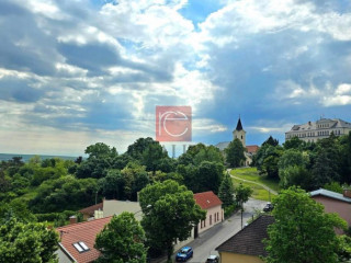 predaj-3-izbovy-byt-nitra