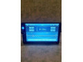 2din-autoradio-small-2
