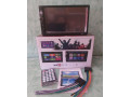 2din-autoradio-small-0