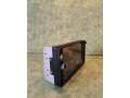 2din-autoradio-small-3