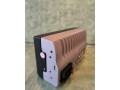 2din-autoradio-small-4
