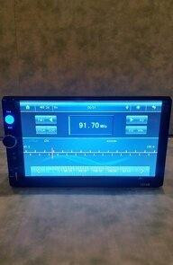 2din-autoradio-big-2