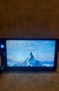 2din-autoradio-big-1