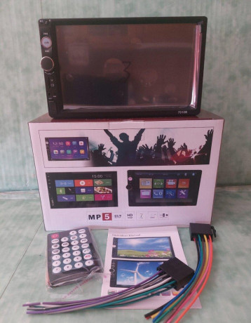 2din-autoradio-big-0