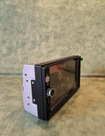 2din-autoradio-big-3