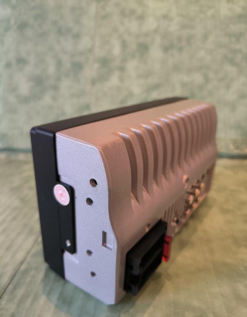 2din-autoradio-big-4