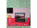 autoradiobluetooth-s-vysuvdisplejom-a-gps-small-4