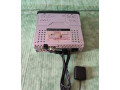 autoradiobluetooth-s-vysuvdisplejom-a-gps-small-2