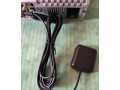 autoradiobluetooth-s-vysuvdisplejom-a-gps-small-3