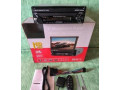 autoradiobluetooth-s-vysuvdisplejom-a-gps-small-0