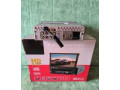 autoradiobluetooth-s-vysuvdisplejom-a-gps-small-1