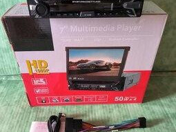 autoradiobluetooth-s-vysuvdisplejom-a-gps