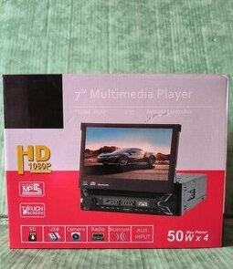 autoradiobluetooth-s-vysuvdisplejom-a-gps-big-4