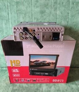 autoradiobluetooth-s-vysuvdisplejom-a-gps-big-1
