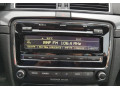autoradio-skoda-super-b2-small-0