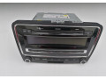 autoradio-skoda-super-b2-small-1