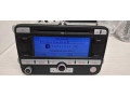 autoradio-rns300-volkswagen-small-1