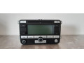 autoradio-rns300-volkswagen-small-0