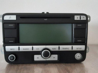 autoradio-rns300-volkswagen