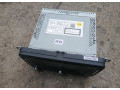 skoda-amundsen-small-2
