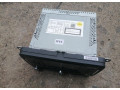 skoda-amundsen-small-3