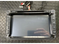 2din-radio-small-0