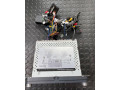 2din-radio-small-1