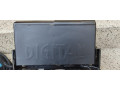 radio-gamma-cd-wechsler-small-4