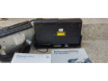 radio-gamma-cd-wechsler-small-1