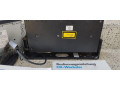 radio-gamma-cd-wechsler-small-2
